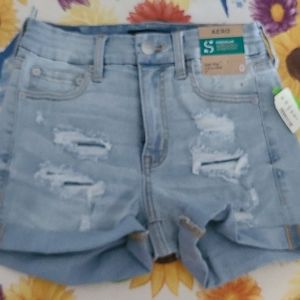 Aeropostale Shorts